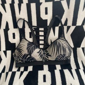 PINK Ultimate Sports Bra